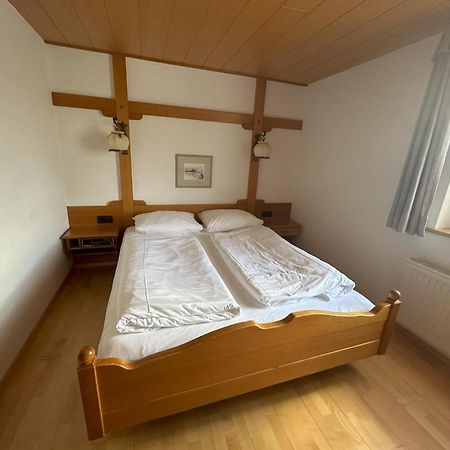 Hoehengasthaus Haldenhof 于伯林根 外观 照片